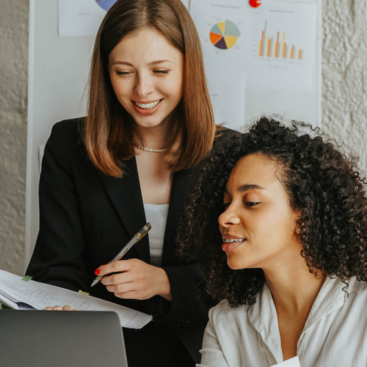 E&R Consult - Consulting