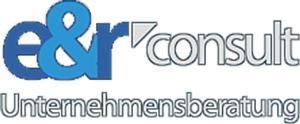 e&r Consult Unternehmensberatung