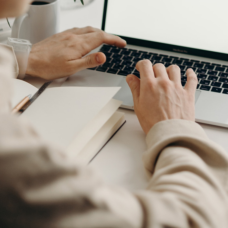 E&R Consult - Systemhaus