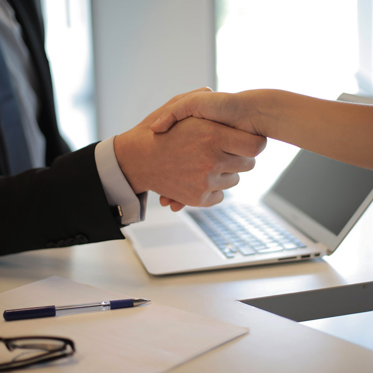 E&R Consult - Aktuelles