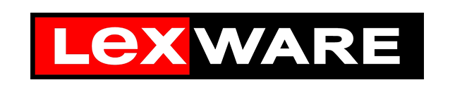 Lexware